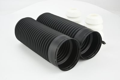 CHIT PROTECTIE PRAF AMORTIZOR FEBEST FDSHBTRVIIFKIT 34