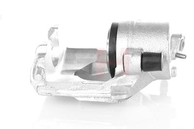 ETRIER FRANA GH GH434368V 44