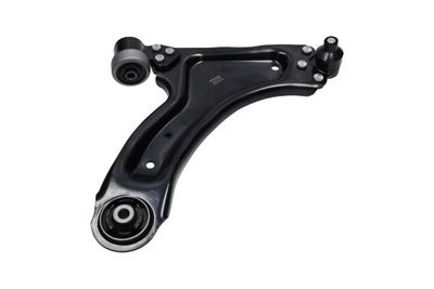 носач, окачване на колелата Kavo Parts SCA-11514