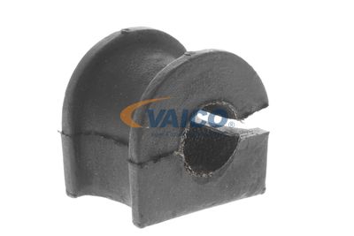 LAGERUNG LENKER VAICO V250276 30