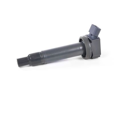 ZüNDSPULE DELPHI GN1031112B1 12