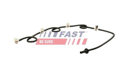 FURTUN COMBUSTIBIL FAST FT39646