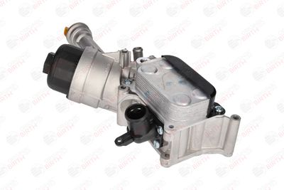 RADIATOR ULEI ULEI MOTOR BIRTH 80556 11
