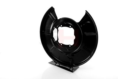 PROTECTIE STROPIRE DISC FRANA GH GH481561V 3
