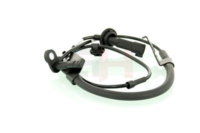 SENZOR TURATIE ROATA GH GH703019V 40