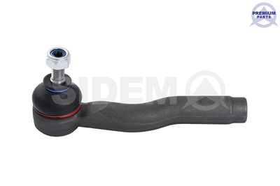 Tie Rod End 19942