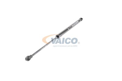 AMORTIZOR PORTBAGAJ VAICO V240209 29