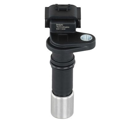 IMPULSGEBER KURBELWELLE DELPHI SS11309 37