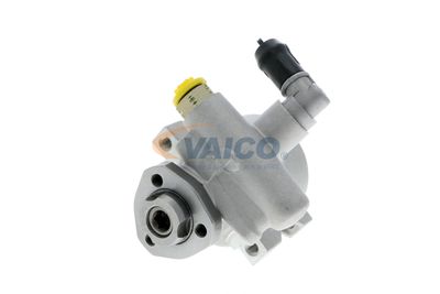 HYDRAULIKPUMPE LENKUNG VAICO V107092 27