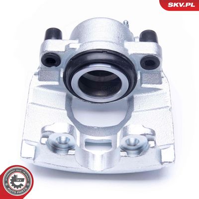 ETRIER FRANA ESEN SKV 42SKV312 4