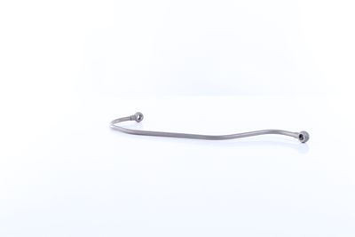 ÖLLEITUNG LADER NISSENS 935299 25