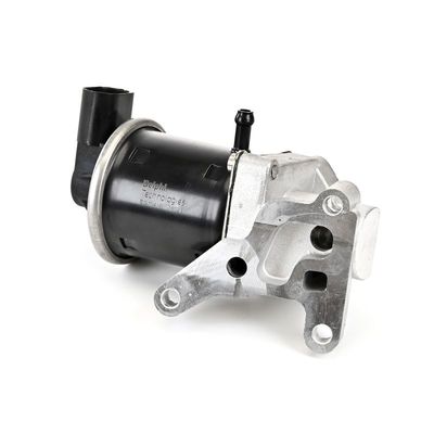 SUPAPA EGR DELPHI EG1041612B1 3