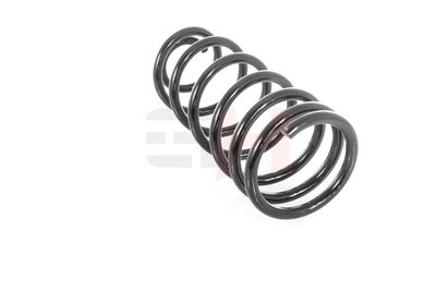 ARC SPIRAL GH GH222315 50