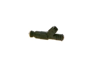 INJECTOR BOSCH 0280155884 25