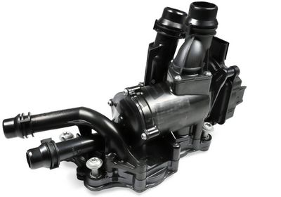 TERMOSTAT LICHID RACIRE HEPU TM1383 1