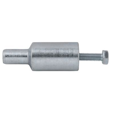 ZENTRIERDORN KUPPLUNG