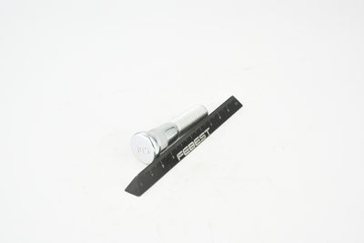 BOLT ROATA FEBEST 1284002 44