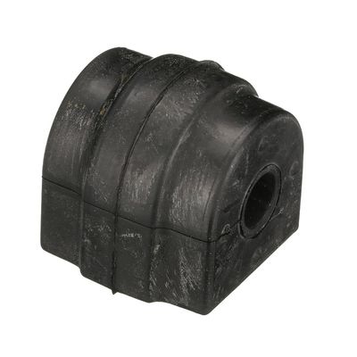 BUCSA BARA STABILIZATOARE GATES AWS1491 9