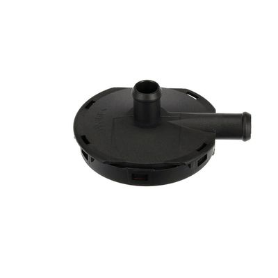 ÖLABSCHEIDER KURBELGEHäUSEENTLüFTUNG GATES EMH903 45