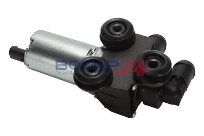 POMPA APA SUPLIMENTAR BOGAP B4243194 4