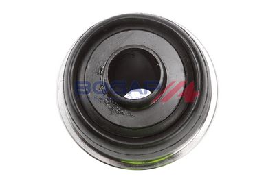 SUPORT TRAPEZ BOGAP B3328208 3