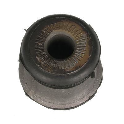 LAGERUNG ACHSKöRPER GATES AWS2345 57