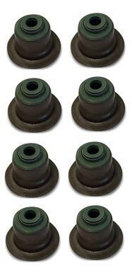 SET GARNITURI AX SUPAPE