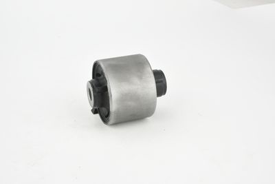 SUPORT AX FEBEST KABRIOR 24