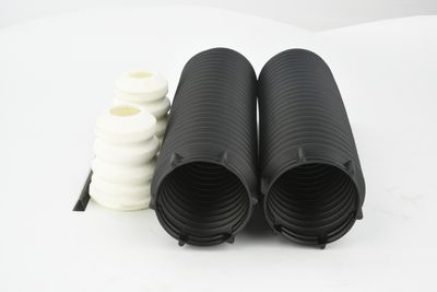 CHIT PROTECTIE PRAF AMORTIZOR FEBEST FDSHBKUGIIFKIT 15