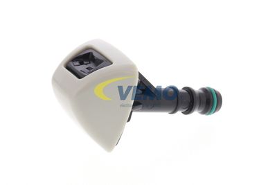 360 Grad Ansicht 21