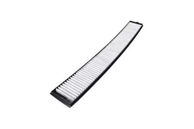 FILTRU AER HABITACLU AMC Filter FCA10529C 12