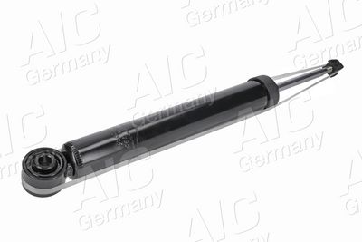STOßDäMPFER AIC 55281 1