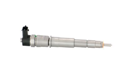 INJECTOR REMANTE 002003001389R 44