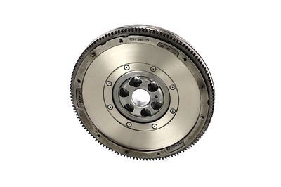 VOLANTA REMANTE 009001000161R 62