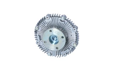 CUPLA VENTILATOR RADIATOR NRF 49556 27