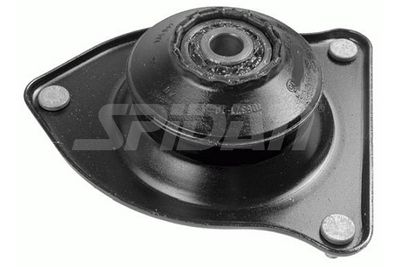 Опора стойки амортизатора SPIDAN CHASSIS PARTS 410137 для MINI MINI COOPER