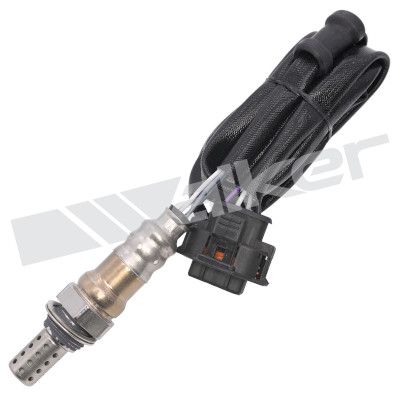Лямбда-зонд WALKER PRODUCTS 250-241147 для PORSCHE PANAMERA