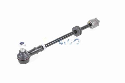 SPURSTANGE VAICO V107056 8