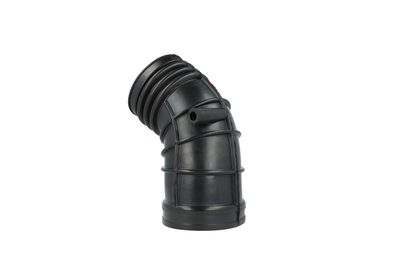 ANSAUGSCHLAUCH LUFTFILTER NRF 165024 19