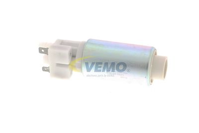 POMPA COMBUSTIBIL VEMO V46090021 14