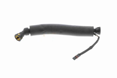 FURTUN AERISIRE BLOC MOTOR VAICO V202597 2