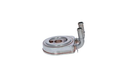 ÖLKüHLER MOTORöL NRF 31249 25