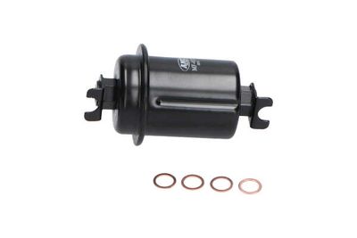 FILTRU COMBUSTIBIL AMC Filter MF4557 6