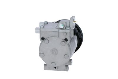 COMPRESOR CLIMATIZARE NRF 32961 17