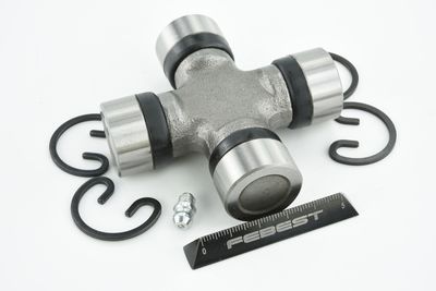 ARTICULATIE CARDAN FEBEST ASSGREX 49