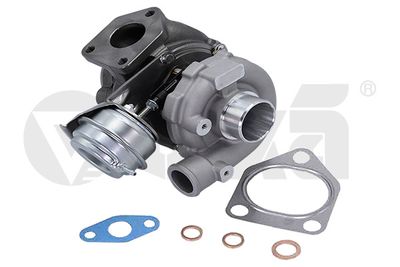 COMPRESOR SISTEM DE SUPRAALIMENTARE