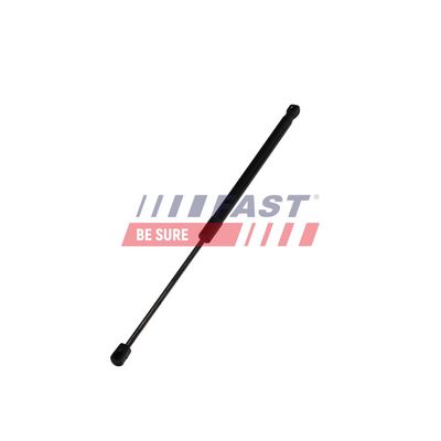 AMORTIZOR PORTBAGAJ FAST FT04420 1