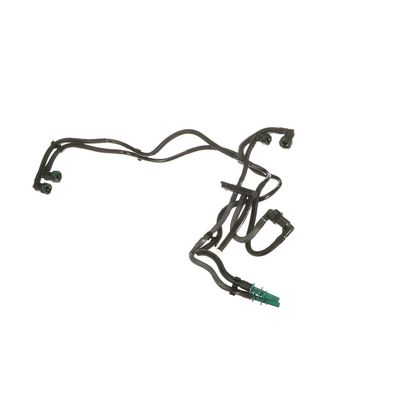 FURTUN COMBUSTIBIL GATES MFL1226 28