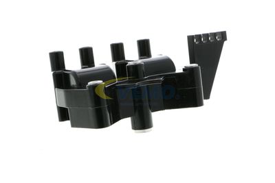 BOBINA DE INDUCTIE VEMO V24700001 32