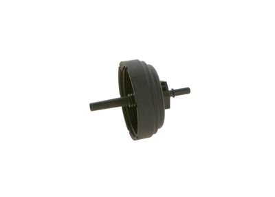 DECKEL HARNSTOFFFILTER-GEHäUSE BOSCH 1457030020 13